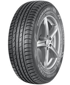 shiny-nokian-nordman-sx-2-17570r13-82t